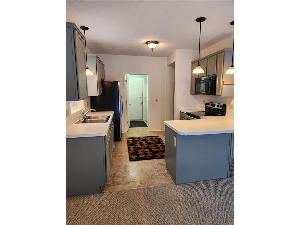 3847 Linden Avenue White Bear Lake MN 55110 - Gem 7007183 image9