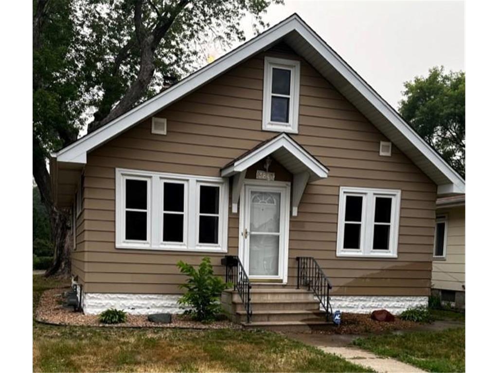 3847 Orchard Avenue N Robbinsdale MN 55422 6386054 image1