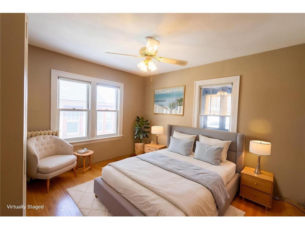 3847 Queen Avenue N Minneapolis MN 55412 7037604 image11