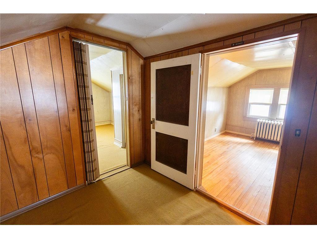 3847 Queen Avenue N Minneapolis MN 55412 7037604 image12