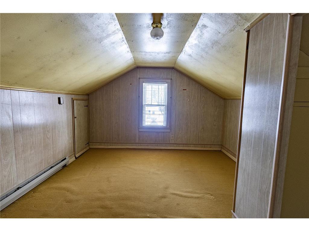 3847 Queen Avenue N Minneapolis MN 55412 7037604 image14