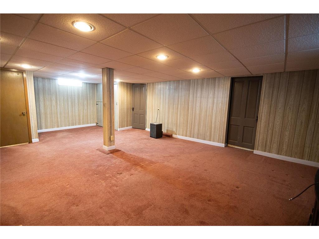 3847 Queen Avenue N Minneapolis MN 55412 7037604 image15