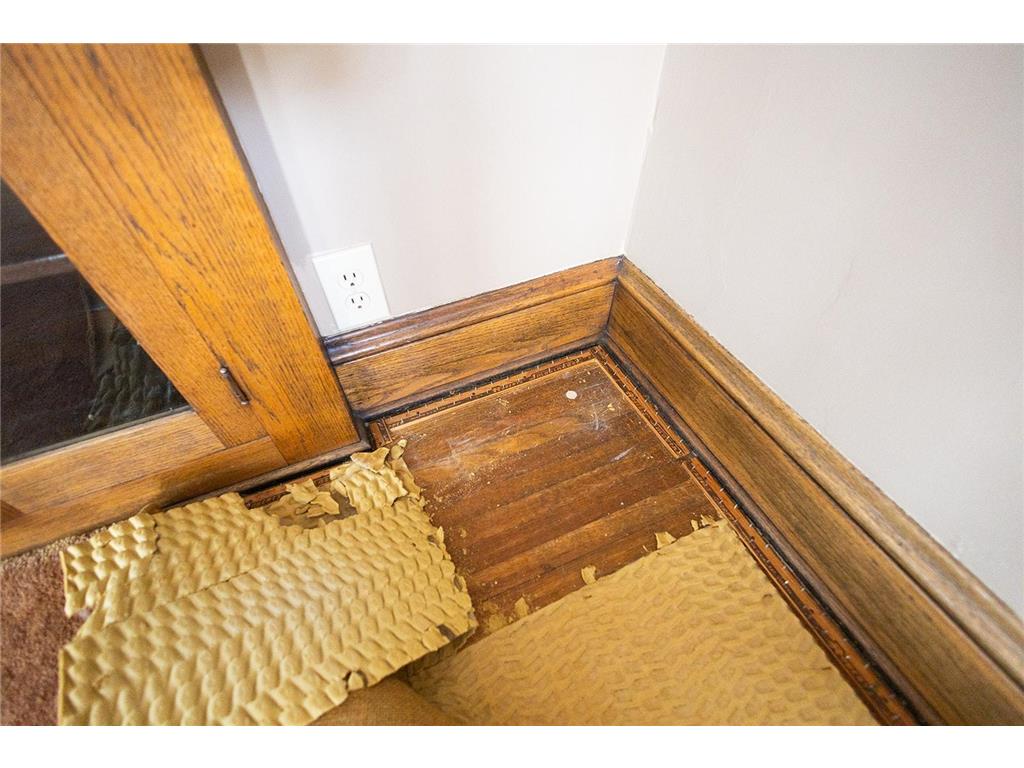 3847 Queen Avenue N Minneapolis MN 55412 7037604 image20