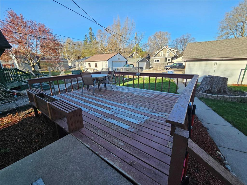 3847 Queen Avenue N Minneapolis MN 55412 7037604 image21