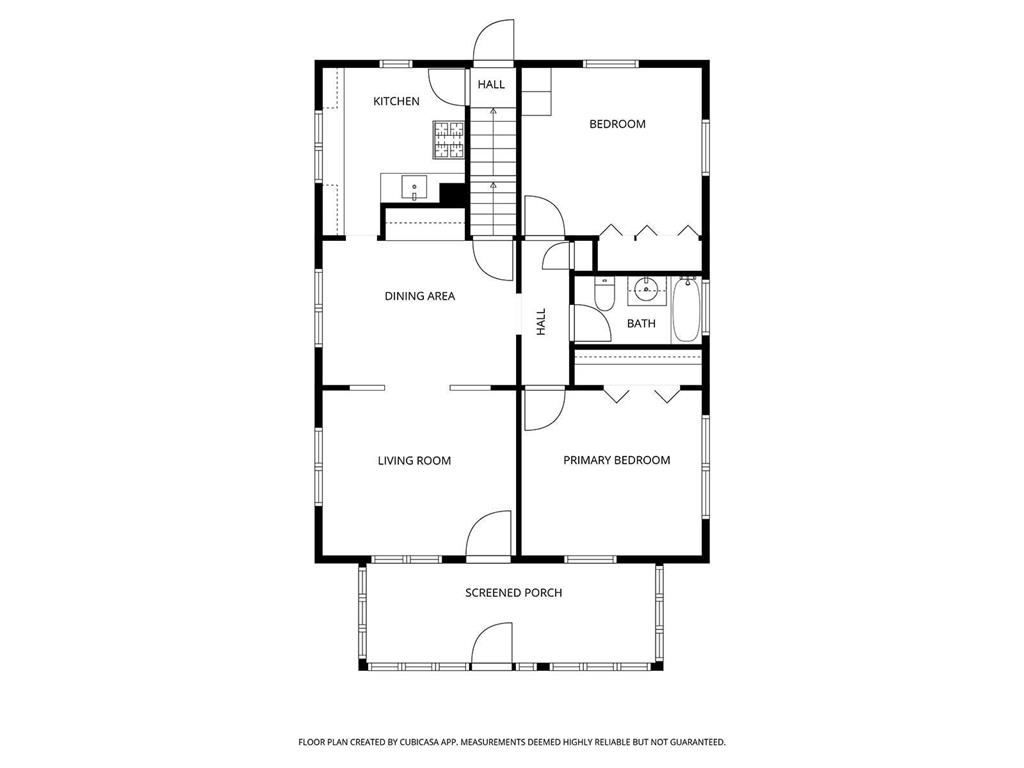 3847 Queen Avenue N Minneapolis MN 55412 7037604 image25