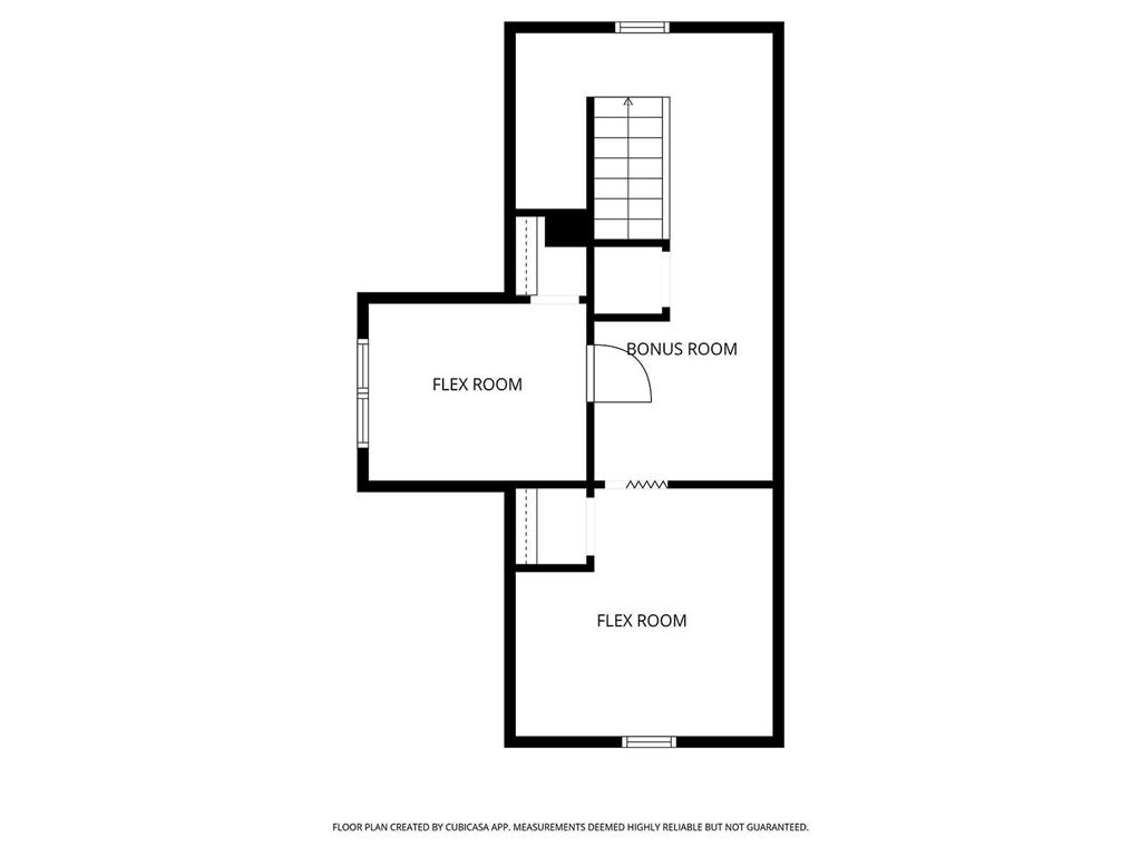 3847 Queen Avenue N Minneapolis MN 55412 7037604 image26