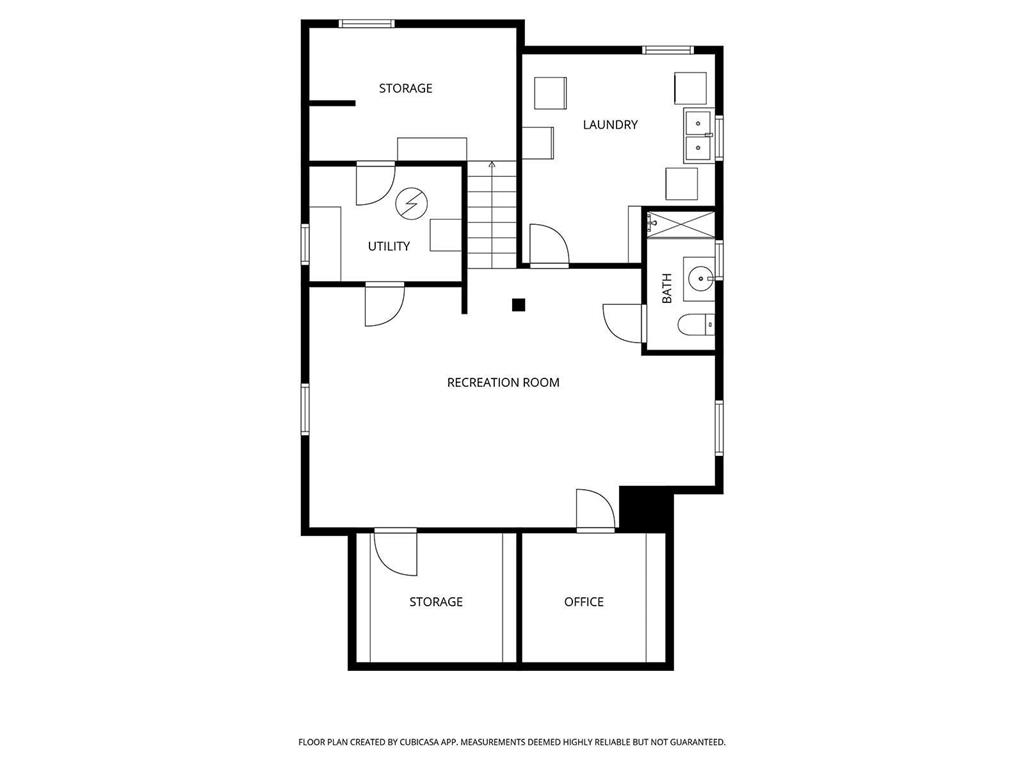3847 Queen Avenue N Minneapolis MN 55412 7037604 image27