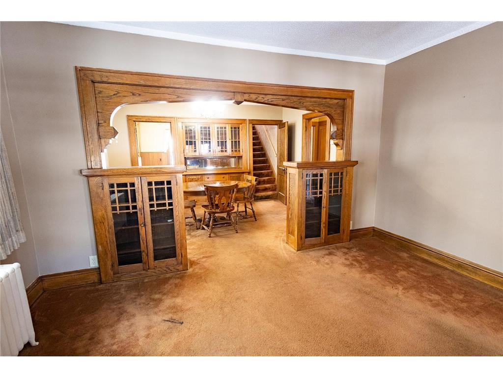 3847 Queen Avenue N Minneapolis MN 55412 7037604 image3