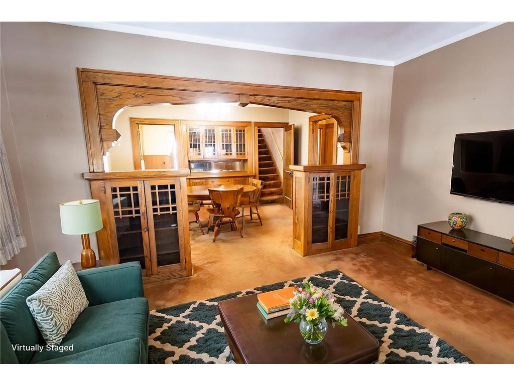 3847 Queen Avenue N Minneapolis MN 55412 7037604 image4