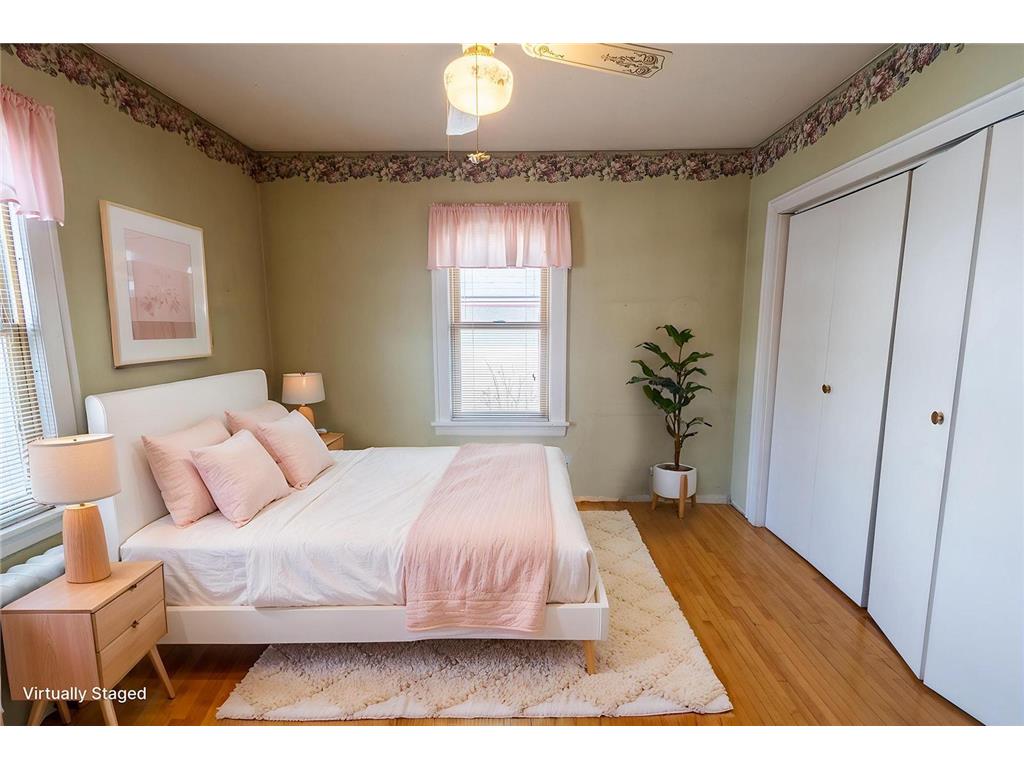 3847 Queen Avenue N Minneapolis MN 55412 7037604 image8