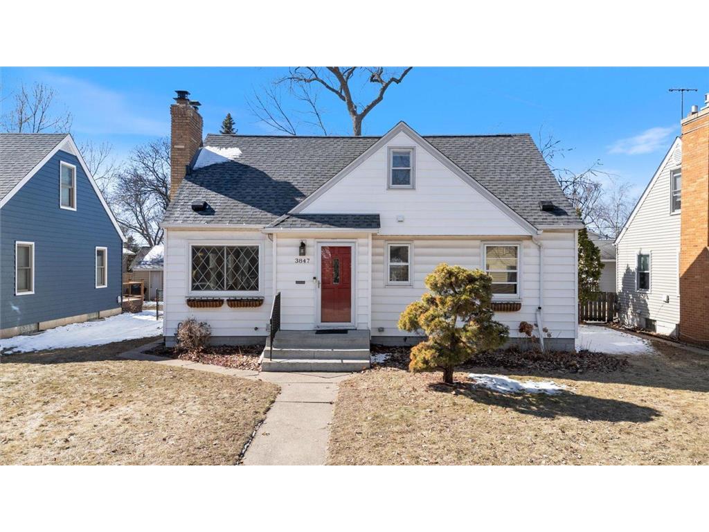 3847 Zenith Avenue N Robbinsdale MN 55422 7027739 image1