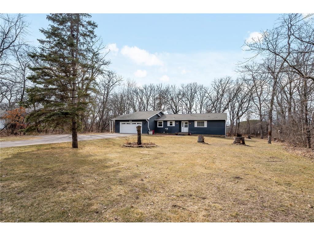 38470 Gerald Avenue North Branch MN 55056 6693256 image1