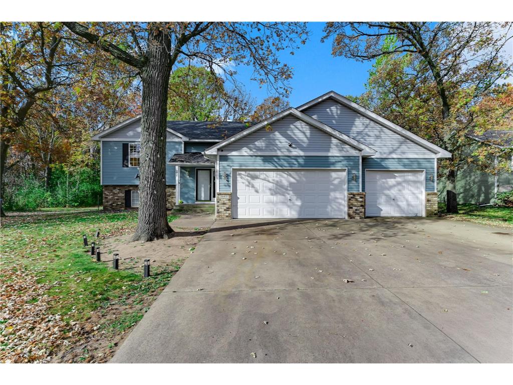 38470 Glacier Drive North Branch MN 55056 6805267 image1