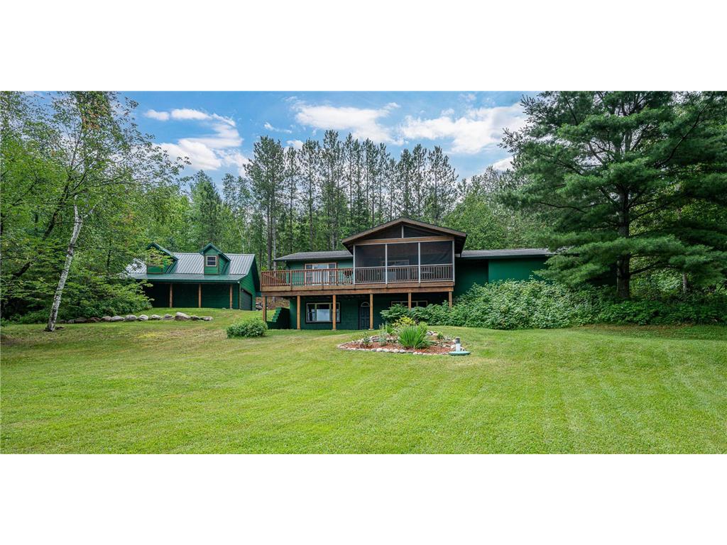 38472 Little Moose Drive, Deer River, MN 56636 MLS 6232234 Edina