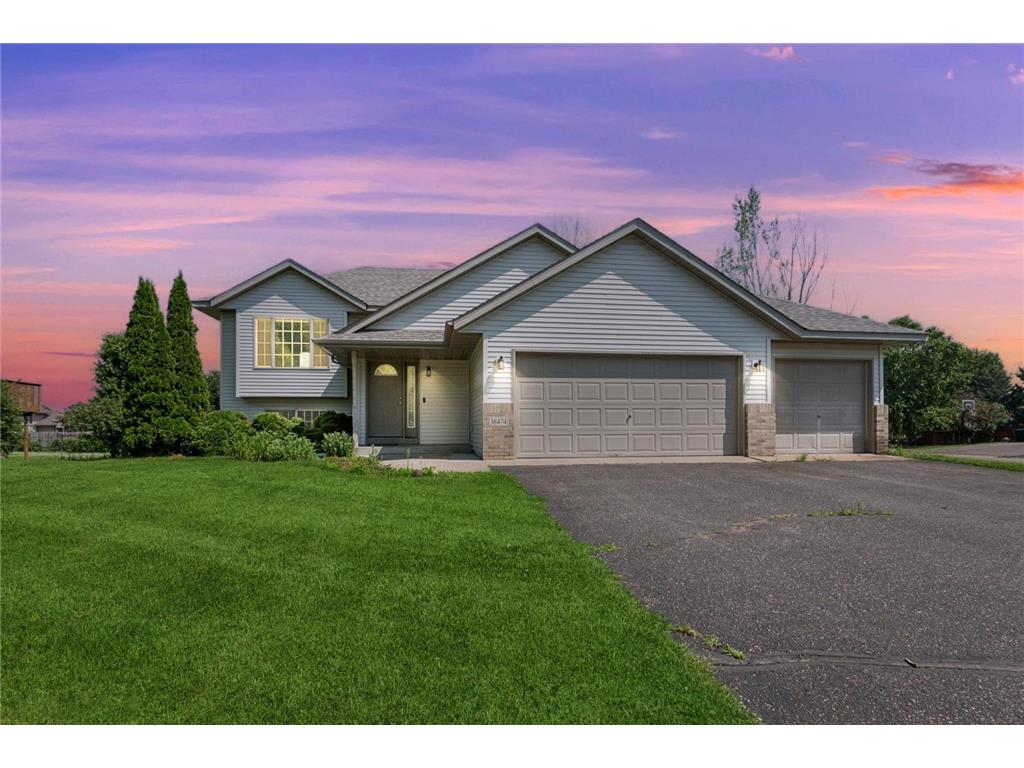 38474 Coventry Drive North Branch MN 55056 6725374 image1