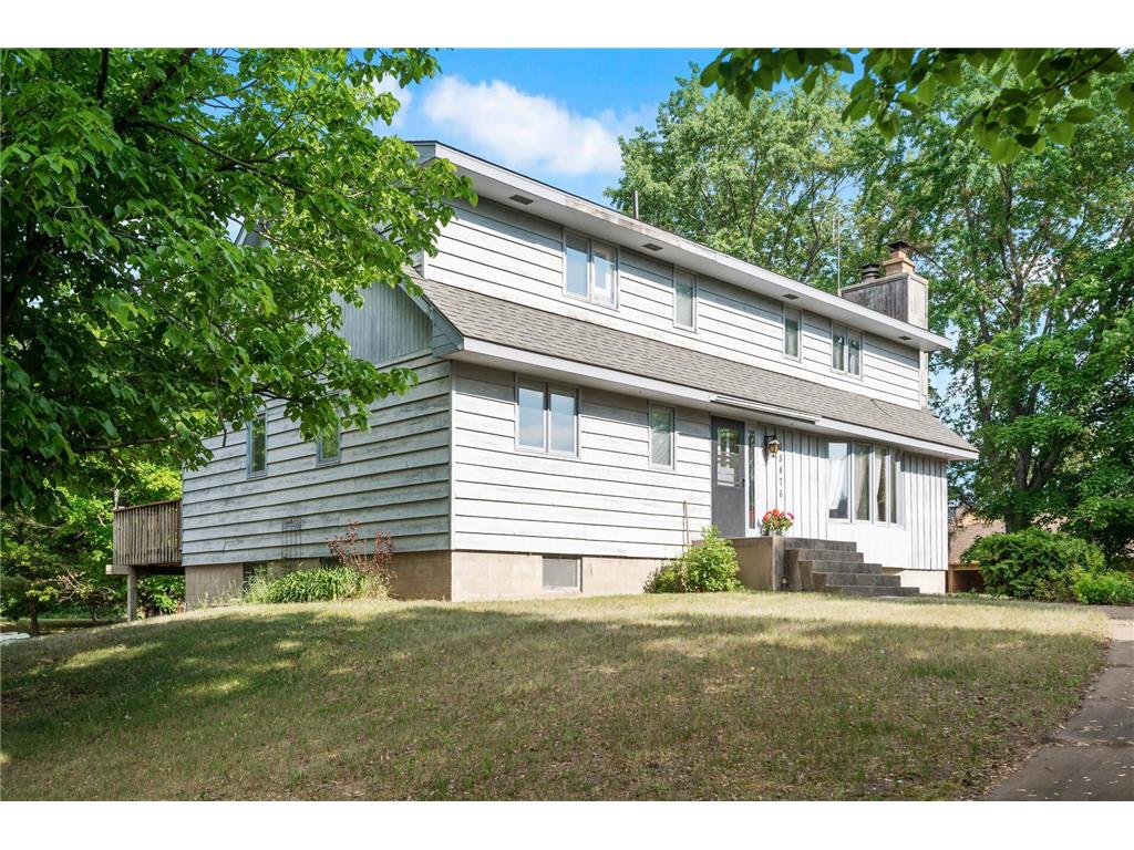 38476 Grand Avenue, North Branch, MN, 55056 MLS 6371912 Edina Realty