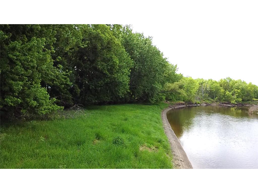 38477 390th Avenue Aitkin MN 56431 - Mississippi 7079443 image1