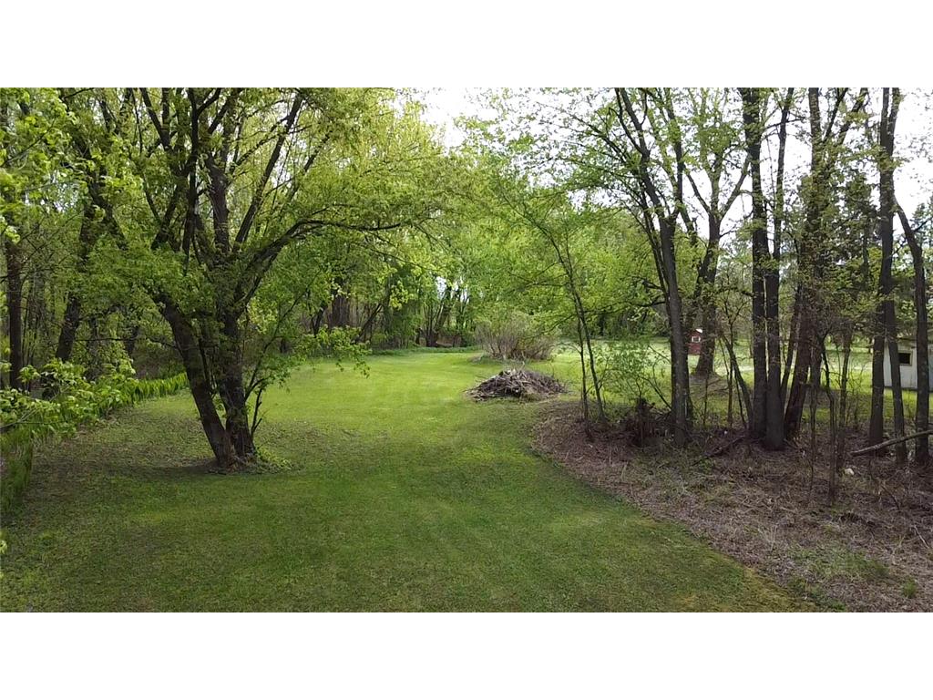38477 390th Avenue Aitkin MN 56431 - Mississippi 7079443 image10