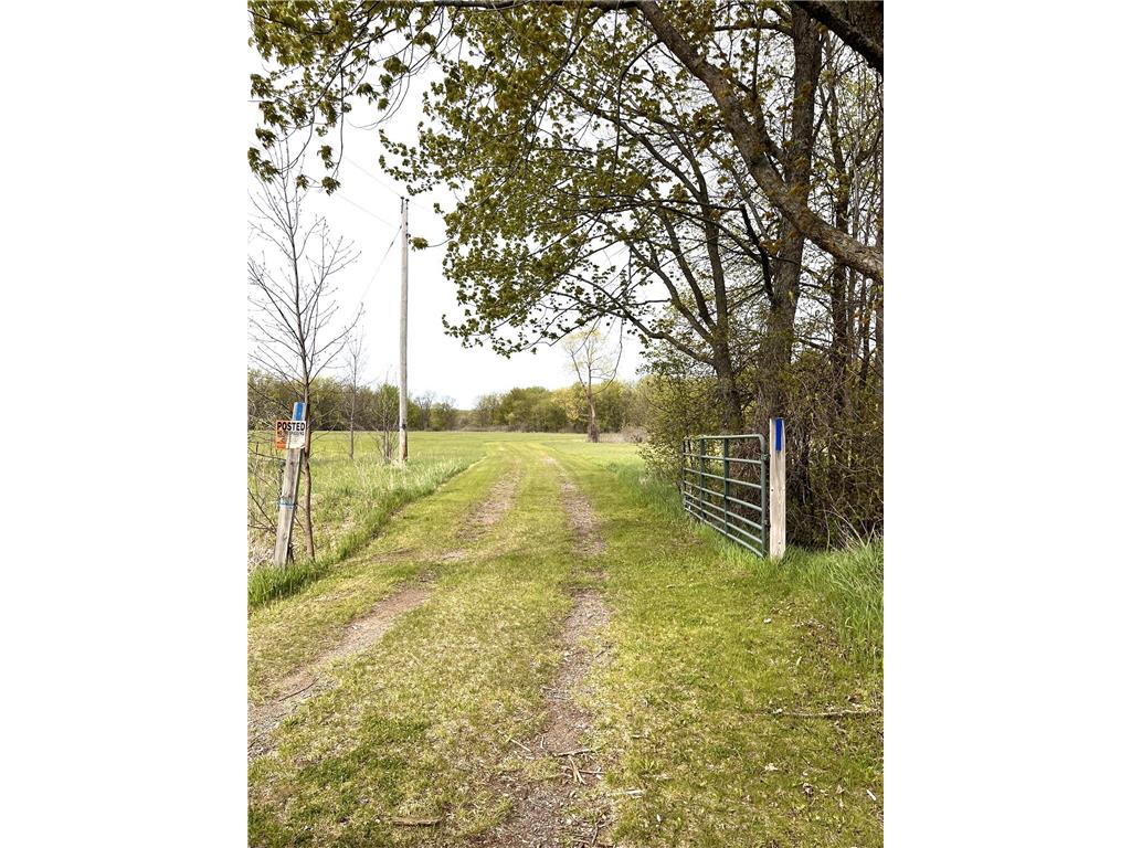 38477 390th Avenue Aitkin MN 56431 - Mississippi 7079443 image11