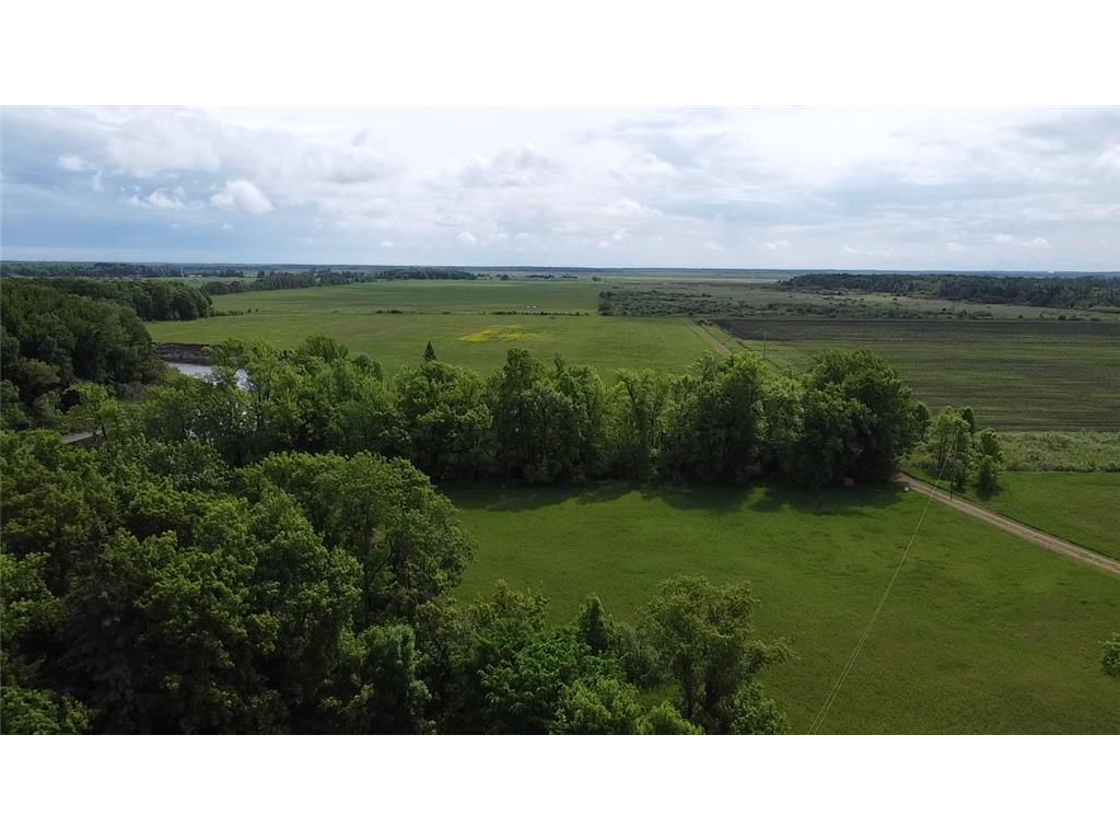 38477 390th Avenue Aitkin MN 56431 - Mississippi 7079443 image12