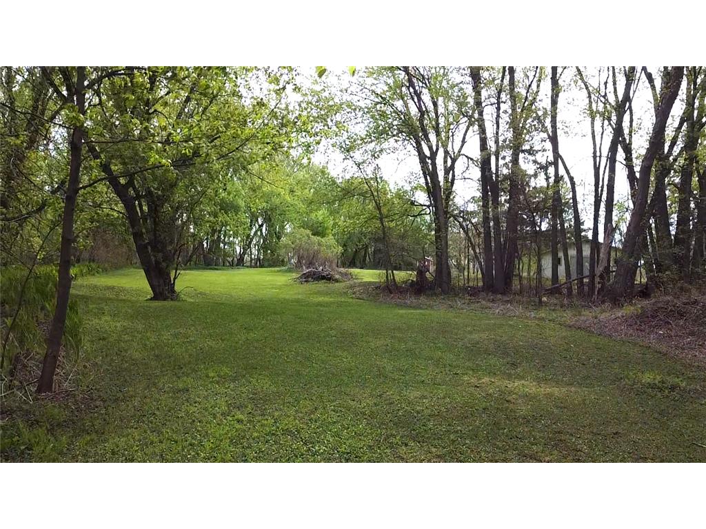 38477 390th Avenue Aitkin MN 56431 - Mississippi 7079443 image13