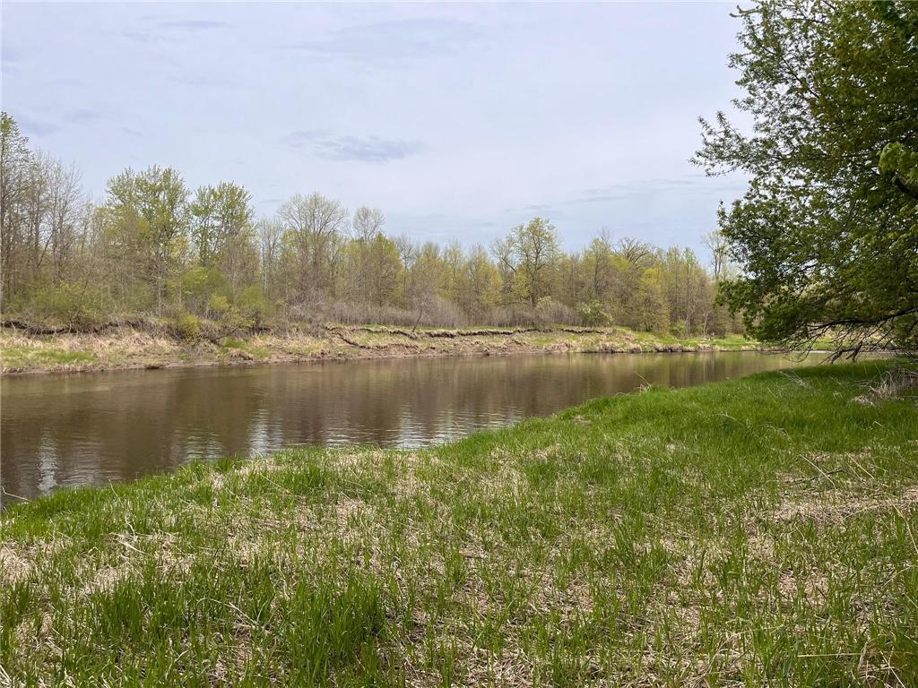 38477 390th Avenue Aitkin MN 56431 - Mississippi 7079443 image14