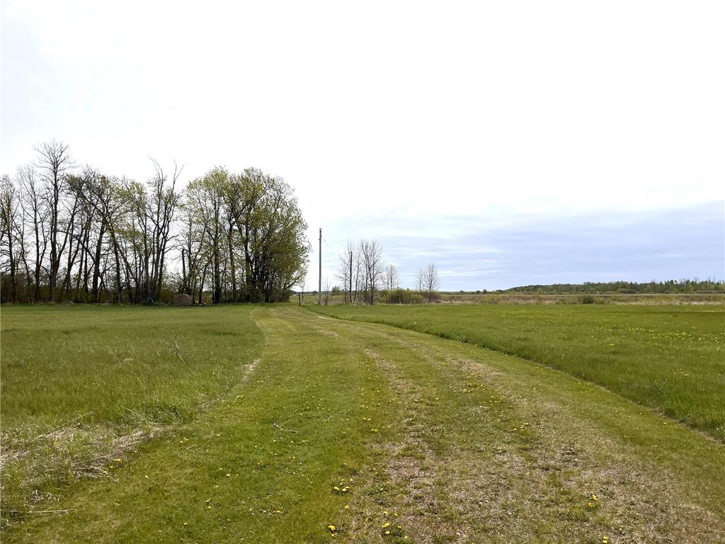38477 390th Avenue Aitkin MN 56431 - Mississippi 7079443 image15