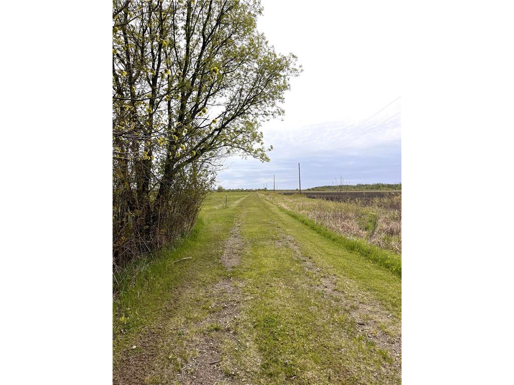 38477 390th Avenue Aitkin MN 56431 - Mississippi 7079443 image16