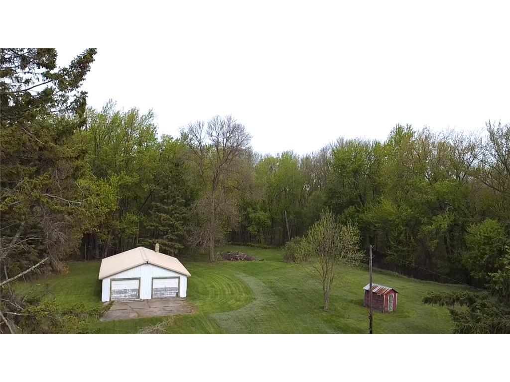 38477 390th Avenue Aitkin MN 56431 - Mississippi 7079443 image18