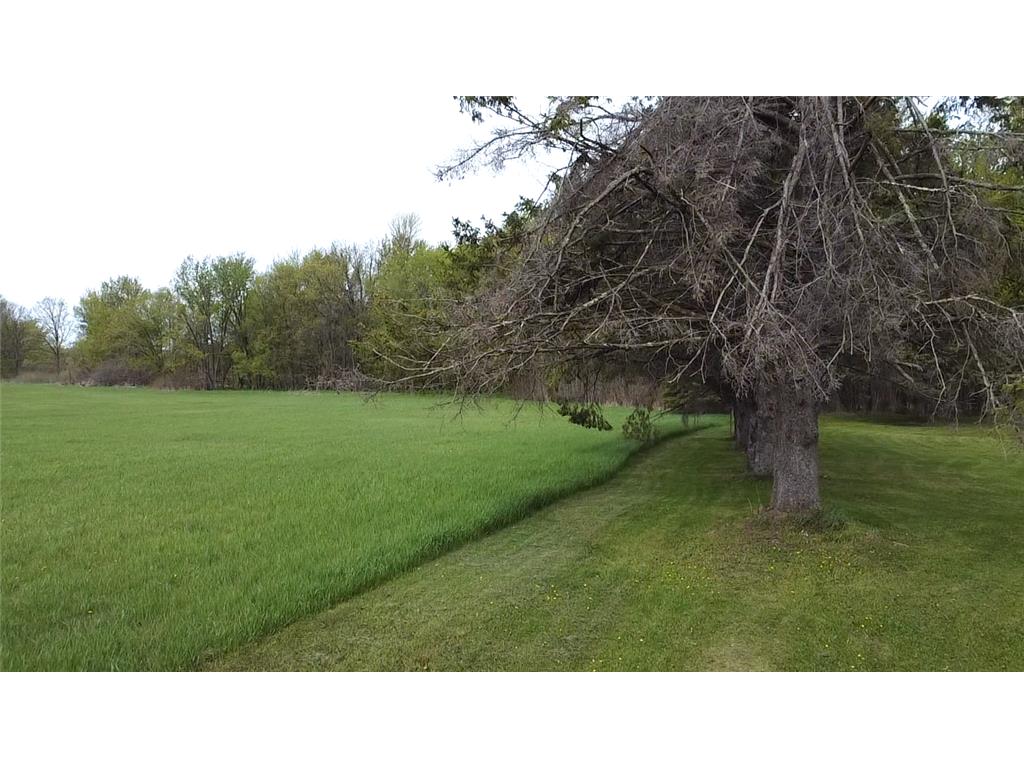 38477 390th Avenue Aitkin MN 56431 - Mississippi 7079443 image19
