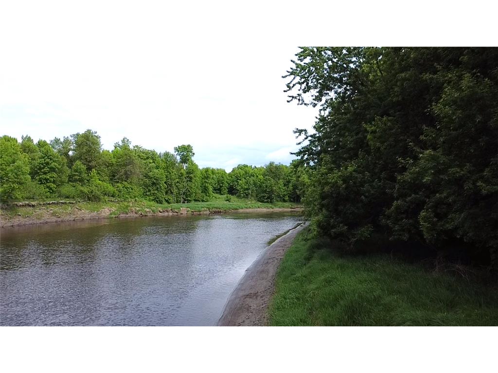 38477 390th Avenue Aitkin MN 56431 - Mississippi 7079443 image2