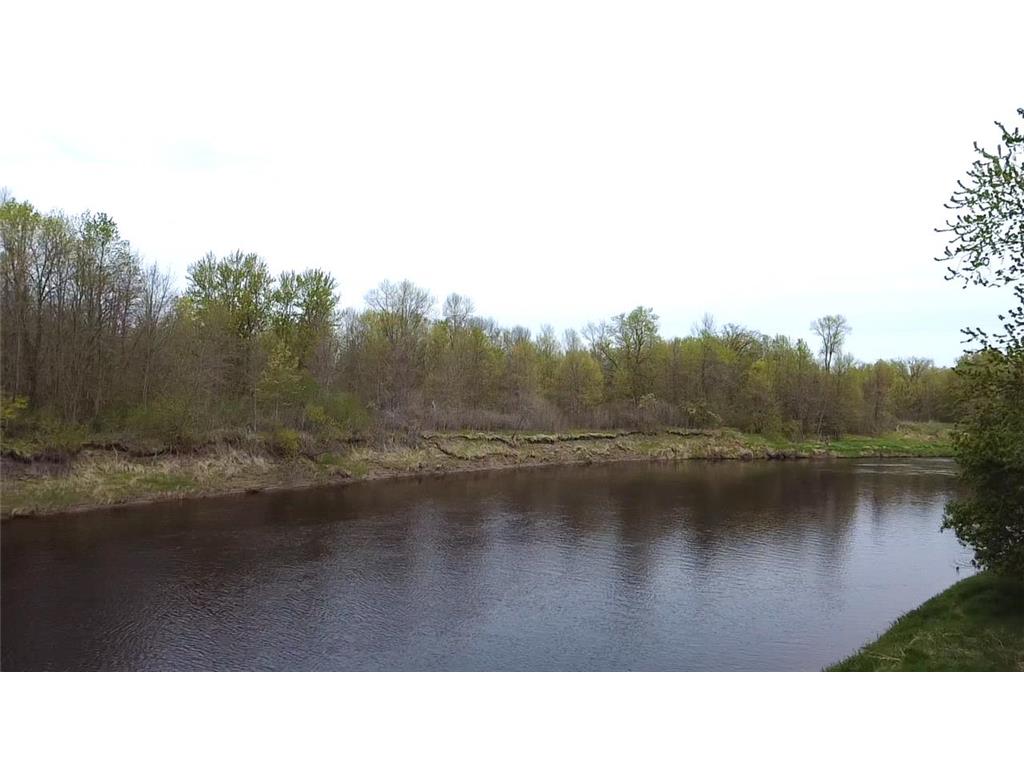 38477 390th Avenue Aitkin MN 56431 - Mississippi 7079443 image20