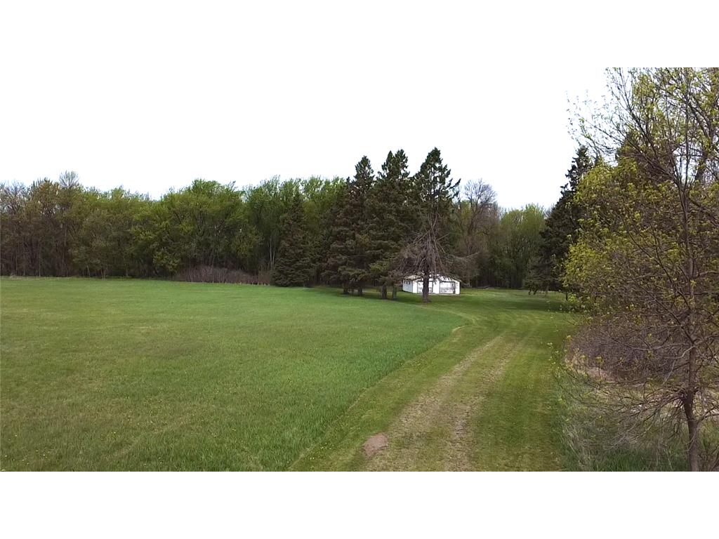 38477 390th Avenue Aitkin MN 56431 - Mississippi 7079443 image21