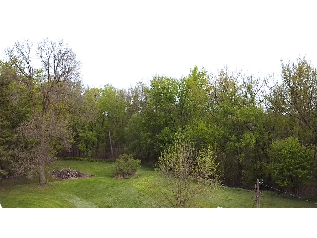 38477 390th Avenue Aitkin MN 56431 - Mississippi 7079443 image22