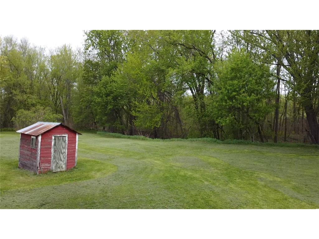 38477 390th Avenue Aitkin MN 56431 - Mississippi 7079443 image23