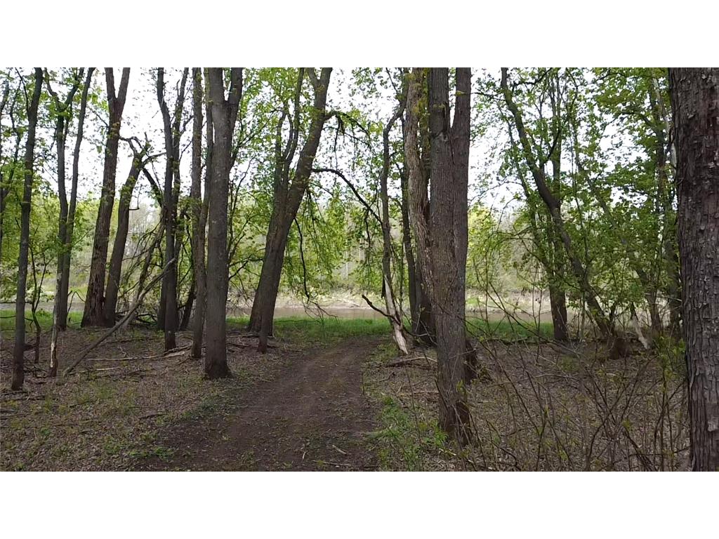 38477 390th Avenue Aitkin MN 56431 - Mississippi 7079443 image24