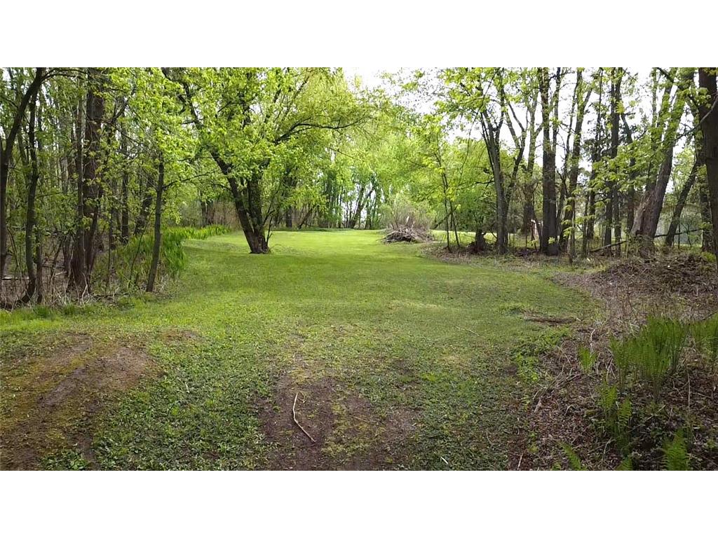 38477 390th Avenue Aitkin MN 56431 - Mississippi 7079443 image27