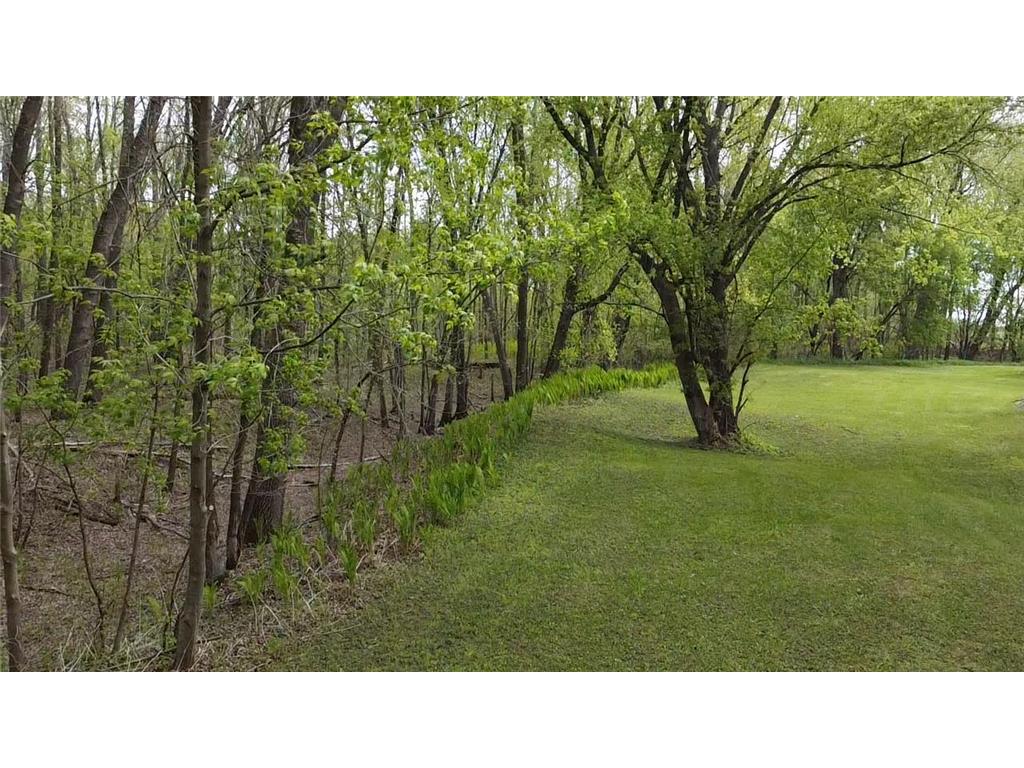 38477 390th Avenue Aitkin MN 56431 - Mississippi 7079443 image28