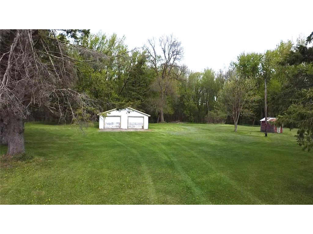 38477 390th Avenue Aitkin MN 56431 - Mississippi 7079443 image29
