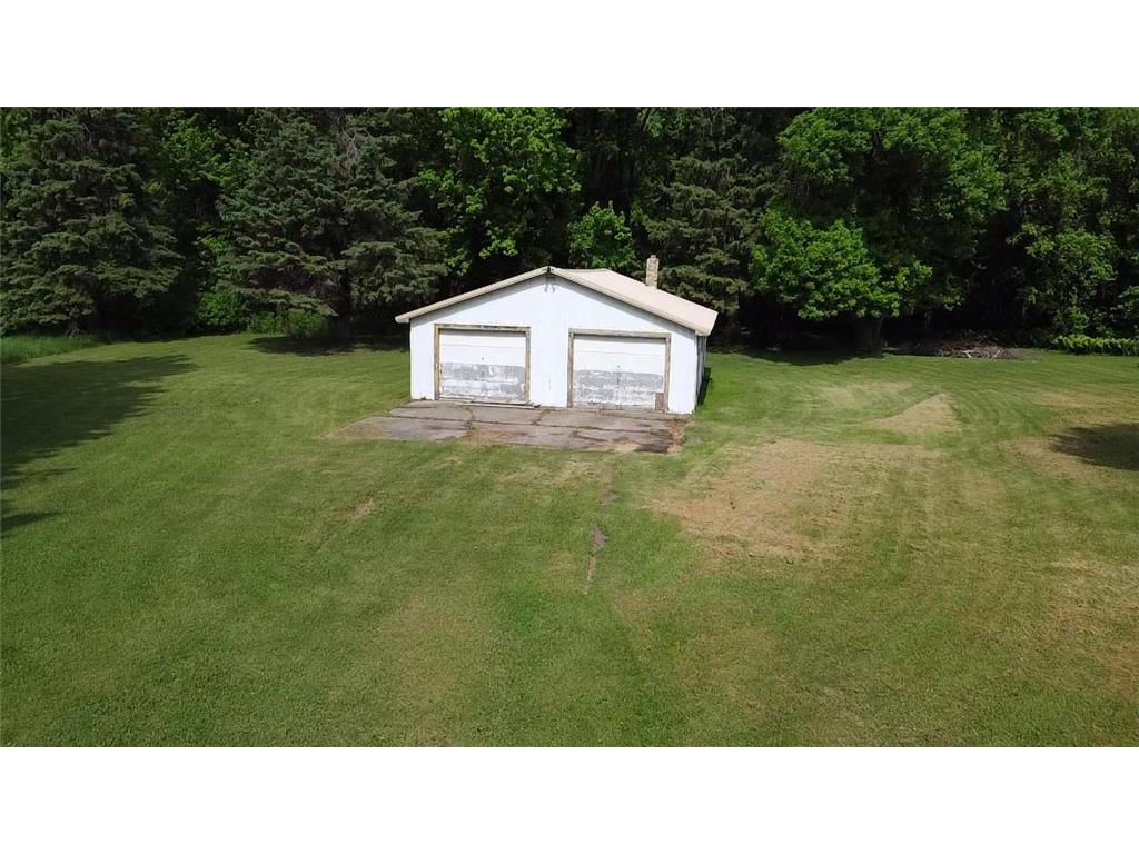 38477 390th Avenue Aitkin MN 56431 - Mississippi 7079443 image3