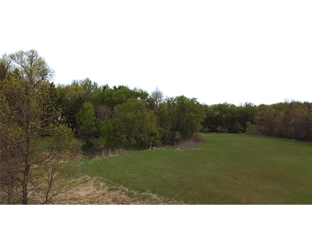 38477 390th Avenue Aitkin MN 56431 - Mississippi 7079443 image30