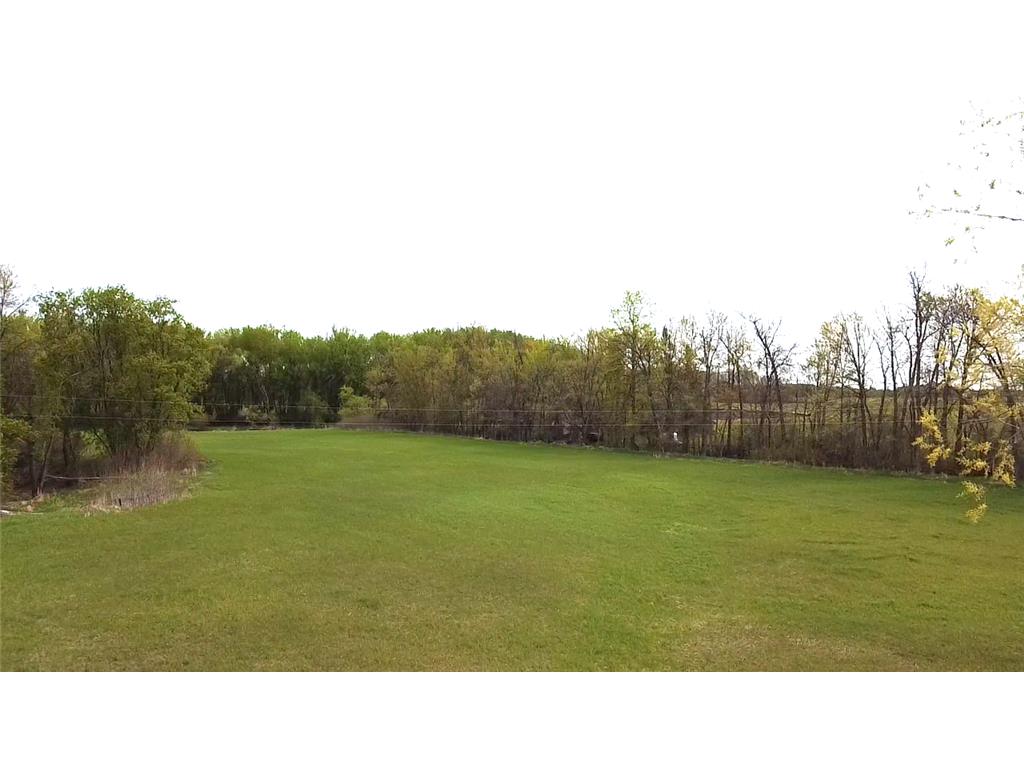 38477 390th Avenue Aitkin MN 56431 - Mississippi 7079443 image31