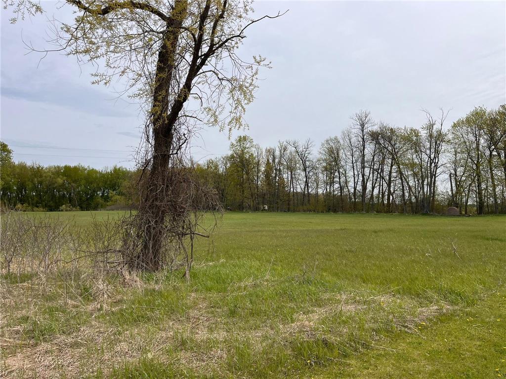 38477 390th Avenue Aitkin MN 56431 - Mississippi 7079443 image32