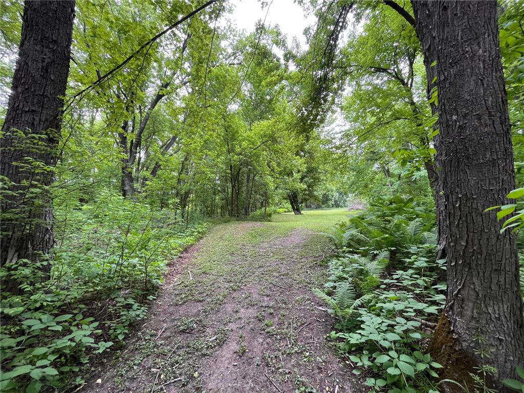 38477 390th Avenue Aitkin MN 56431 - Mississippi 7079443 image33