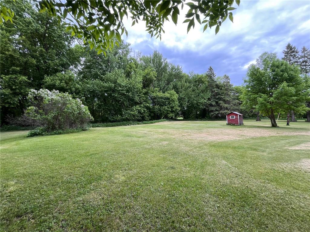 38477 390th Avenue Aitkin MN 56431 - Mississippi 7079443 image35