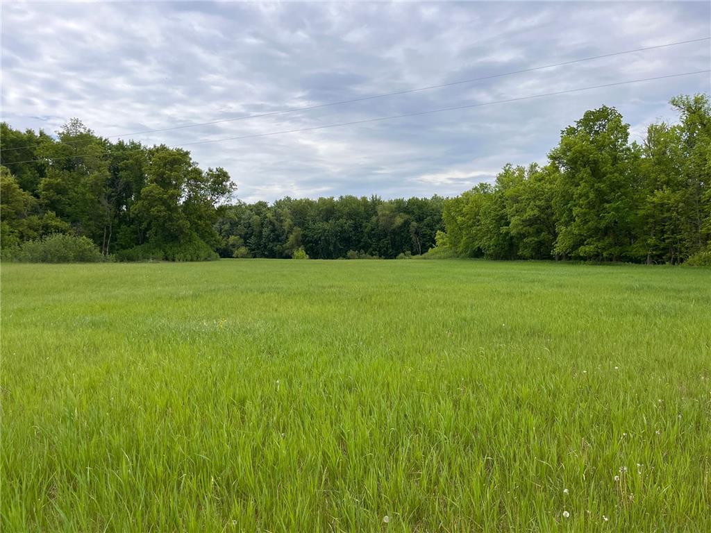 38477 390th Avenue Aitkin MN 56431 - Mississippi 7079443 image36