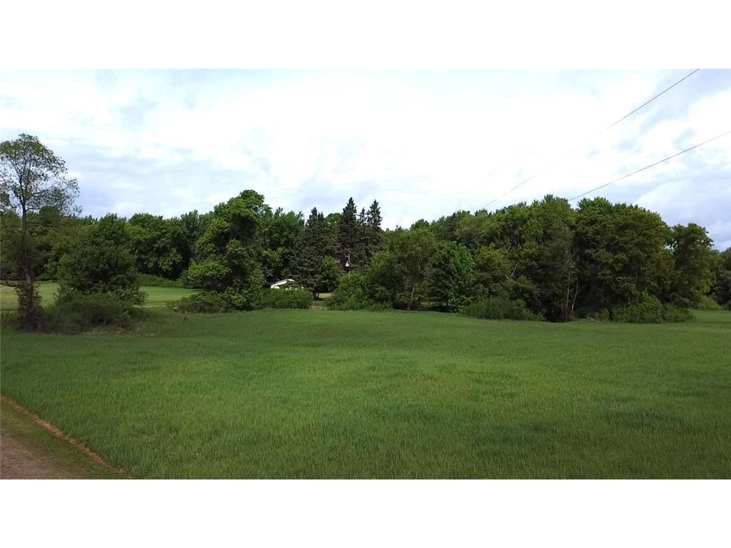 38477 390th Avenue Aitkin MN 56431 - Mississippi 7079443 image37