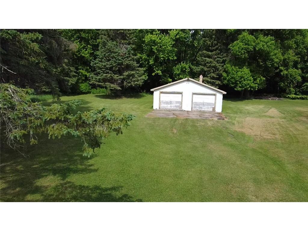 38477 390th Avenue Aitkin MN 56431 - Mississippi 7079443 image38