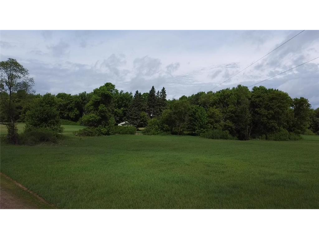 38477 390th Avenue Aitkin MN 56431 - Mississippi 7079443 image39