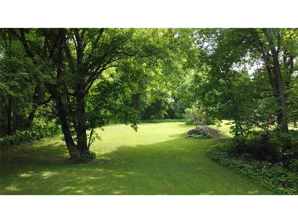 38477 390th Avenue Aitkin MN 56431 - Mississippi 7079443 image4
